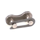 DOYON 31608010081012 SIMPLE CONNECTION CHAIN 1/2