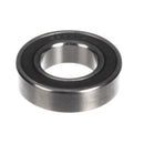 DOYON FMB250 ROLLER BEARING