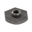 DOYON MPP0450 FINAL KNUCKLE