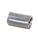 DOYON 40000030 STOPPER