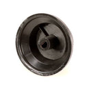 DOYON ELT681 RANCO 700F THERMOSTAT KNOB FO