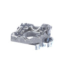 DOYON ELI408 MOUNTING BASE
