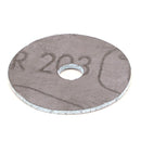 DOYON 6196 CARD WASHER