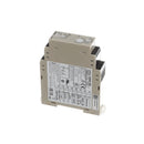 DOYON 50-1467 TIMER POWER PURGE FOR SROXG