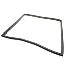 DOYON QUE800F02 SILICONE DOOR GASKET FOR JA5P