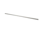MARSAL AND SONS 70430 36 DOOR HANDLE SS