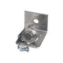 MARSAL AND SONS 72533 KIT CONTROL THERMAL SWITCH