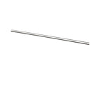 MARSAL AND SONS 70429 30 DOOR HANDLE S/S