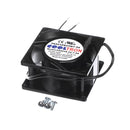 MARSAL AND SONS 72527 KIT 3 COOLING FAN