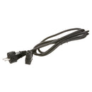 HAMILTON BEACH 990054200 CORD SET