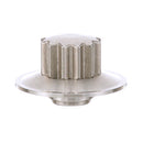 HAMILTON BEACH 990147700 DRIVE COUPLING