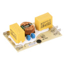 HAMILTON 990151910 RFI FILTER (230V ONLY)