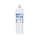 BUNN 56000.0122 WEQ-10(1.5)5
