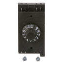 TRUE 844950 TEMPERATURE CONTROL KIT