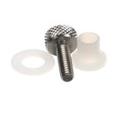 ANTUNES ROU7001434 THUMB SCREW KIT GLASS