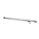 STAR 2F-60138902 BURNER REDUCED PORT