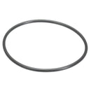 3M CUNO 3473713P O-RING