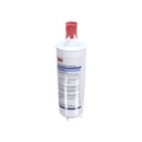 3M CUNO 47-924302 NEP OWS120-L OCS
