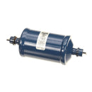 AAON P34340 FILTER DRIER