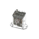 AAON P51900