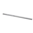 AAON P78760 BLOWER WHEEL SHAFT