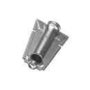AAON P79850