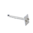 AAON P81570