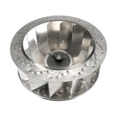 AAON P87680 BLOWER WHEEL