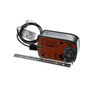 AAON R14090