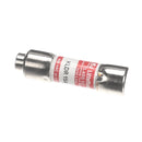 AAON R40940