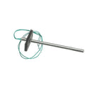 AAON R81550 OUTSIDE AIR SENSOR 4-IN
