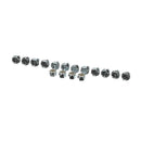 AAON S17216 SCREWS