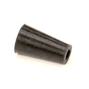 AAON V78820 RUBBER PLUG (SMALL)