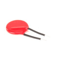 ACCUTEMP AT0A-2736-1 MOV TERMINAL ASSEMBLY