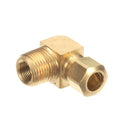 ACCUTEMP AT0B-2891-1 ORIFICE ADAPTOR