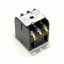 ACCUTEMP AT0E-1587-1 CONTACTOR 3 POLE 208/240V