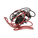 ACCUTEMP AT0E-2474-2 MDR - 24V