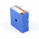 ACCUTEMP AT0E-2500-1 TIMER RELAY