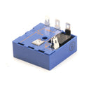 ACCUTEMP AT0E-2500-2 TIMER RELAY