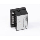 ACCUTEMP AT0E-2559-4 THERMOSTAT ELECTRIC GRIDDLE WELDED IN THERMOCOUPLE