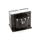 ACCUTEMP AT0E-2662-1 CONTROL TRANSFORMER 480V