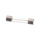 ACCUTEMP AT0E-2731-3 FUSE 1/2 A 250 V