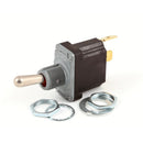 ACCUTEMP AT0E-2874-2 TOGGLE SWITCH SPST