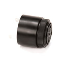 ACCUTEMP AT0E-3654-3 ALARM PIEZO ELECTRONIC
