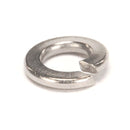 ACCUTEMP AT0F-1922-50000 WASHER LOCK HELICAL SPRING