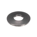 ACCUTEMP AT0F-2663-4 BELLVILLE WASHER