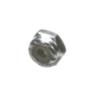 ACCUTEMP AT0F-2691-21002 NUT