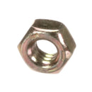 ACCUTEMP AT0F-2778-51002 NUT HEX 1/4-20 (ZINC)
