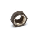 ACCUTEMP AT0F-3371-1 ROTARY SHAFT SEAL NUT