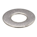 ACCUTEMP AT0F-3405-2 WASHER ROUND FLAT